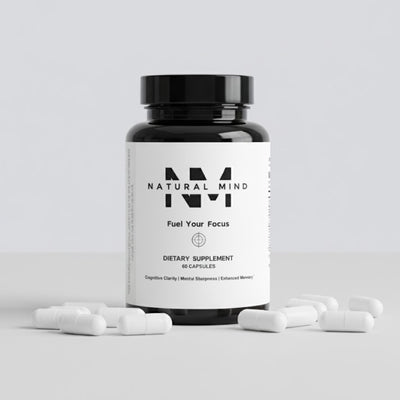 Natural Mind