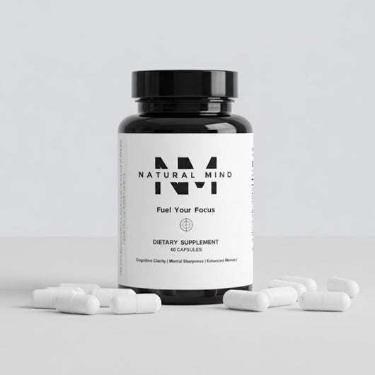 Natural Mind