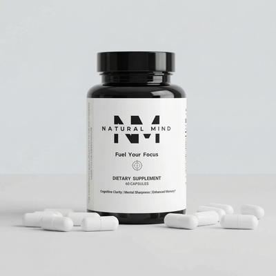 Natural Mind